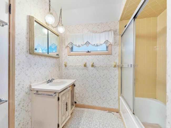 314 N Chauncey St, House other with 3 bedrooms, 2 bathrooms and null parking in Columbia City IN | Image 21