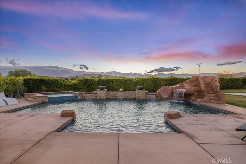 74565 22nd Ave, Desert Hot Springs, CA, 92241 | Card Image