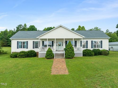 9633 Grassy Creek Rd, Bullock, NC, 27507-9466 | Card Image
