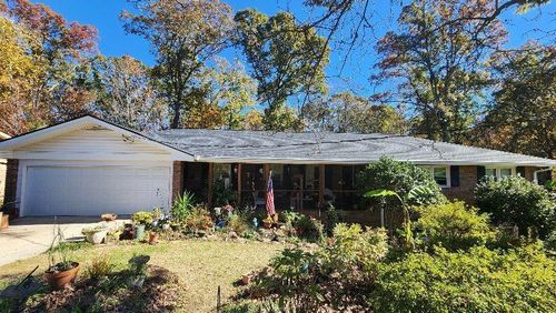 2479 Landeau Cir, Tucker, GA, 30084-3229 | Card Image