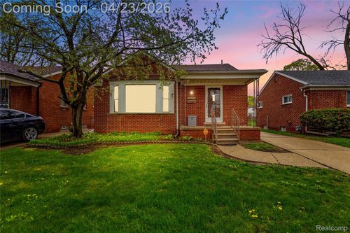 9538 Hazelton, Redford, MI, 48239-1402 | Card Image