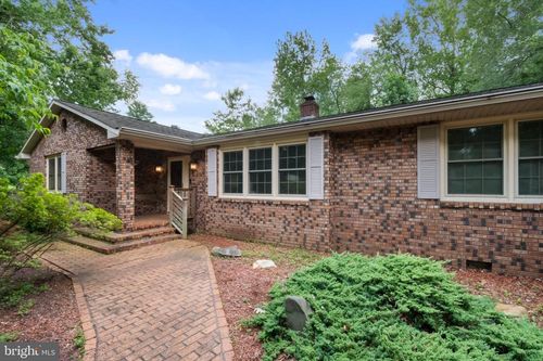 51 Christopher Mill Rd, MEDFORD, NJ, 08055-8915 | Card Image