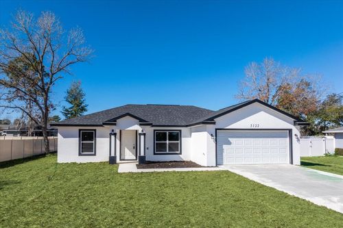 5122 Pecan Rd, Ocala, FL, 34472-6140 | Card Image