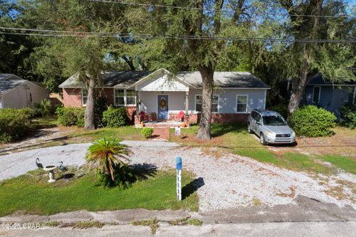 109 N Cove Ln, Panama City, FL, 32401-4028 | Card Image