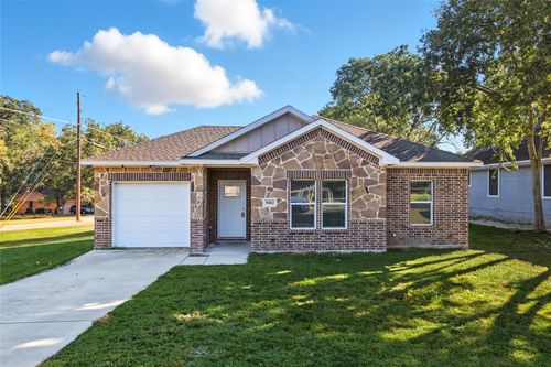 5002 Watson Dr, Dallas, TX, 75241-1537 | Card Image