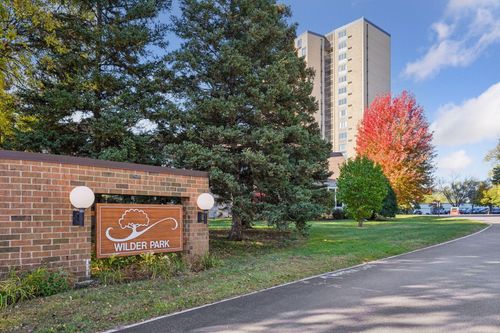 apt-1008-1181 Edgcumbe Rd, Saint Paul, MN, 55105-2835 | Card Image