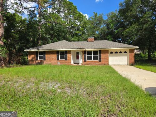 504 Martha Dr, Saint Marys, GA, 31558-8941 | Card Image