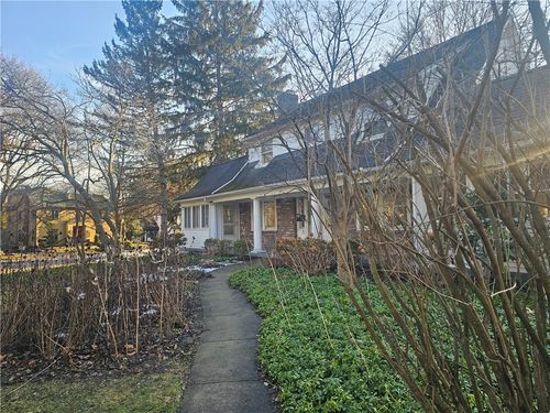 137 Oakdale Drive, Brighton, NY, 14618 | Card Image