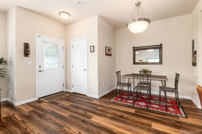UNIT-103 - 6222 Kilmer Loop, Condo with 2 bedrooms, 2 bathrooms and 2 parking in Golden CO | Image 18