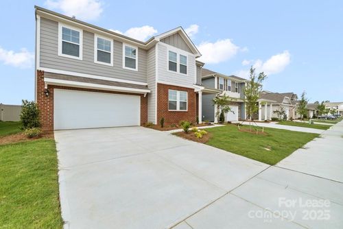 9006 Foxcroft Dr, Monroe, NC, 28110-9847 | Card Image
