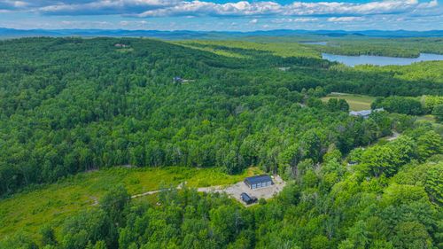 346 Bell Hill Rd, Otisfield, ME, 04270-6613 | Card Image
