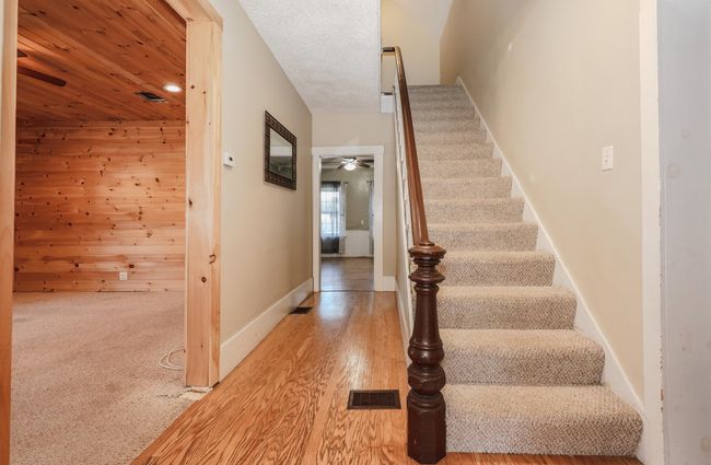 38 Island St, House other with 3 bedrooms, 1 bathrooms and null parking in Wilton NH | Image 20