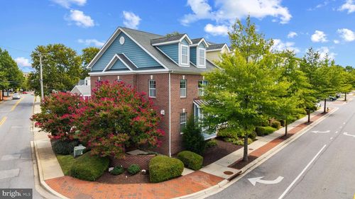 101 Carraway Ln, ANNAPOLIS, MD, 21401-3757 | Card Image
