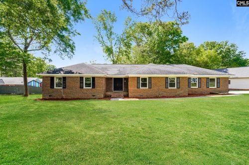 1512 Brookview Rd, Columbia, SC, 29212-1104 | Card Image