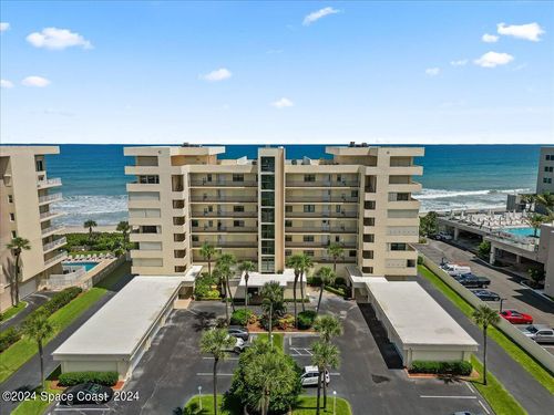 403-2725 N Highway A1a, Indialantic, FL, 32903-2263 | Card Image