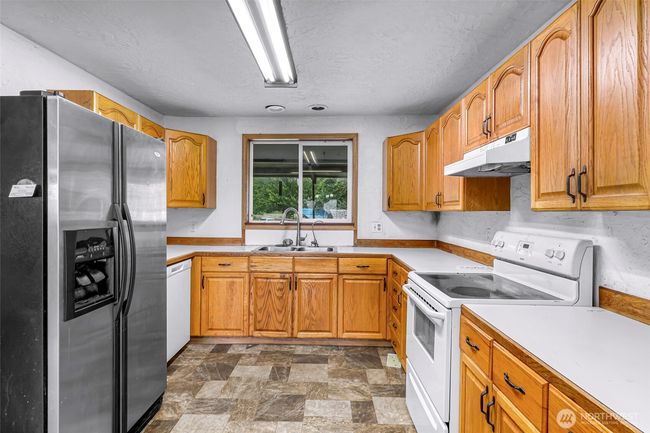 8739 F And S Grade Rd, House other with 3 bedrooms, 3 bathrooms and 1 parking in Sedro Woolley WA | Image 16