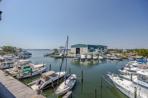 unit-327b-14100 River Rd, Pensacola, FL, 32507-9650 | Card Image