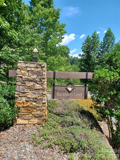 31 Hull Ave, Nebo, NC, 28761-0157 | Card Image