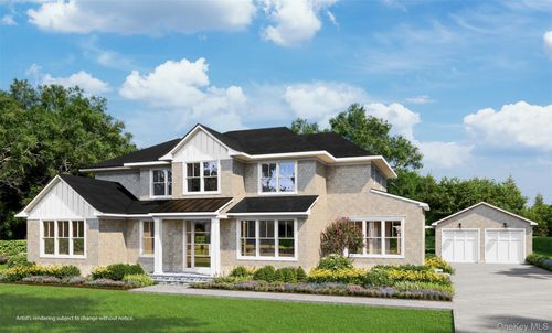 675 Pine Tree Rd, Cutchogue, NY, 11935-1582 | Card Image