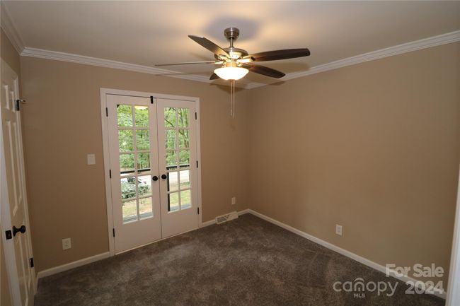 310 Chaney St, House other with 4 bedrooms, 3 bathrooms and null parking in Wingate NC | Image 29