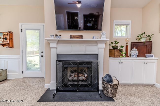 276 Widgeon Way, House other with 3 bedrooms, 2 bathrooms and 2 parking in Lillington NC | Image 16