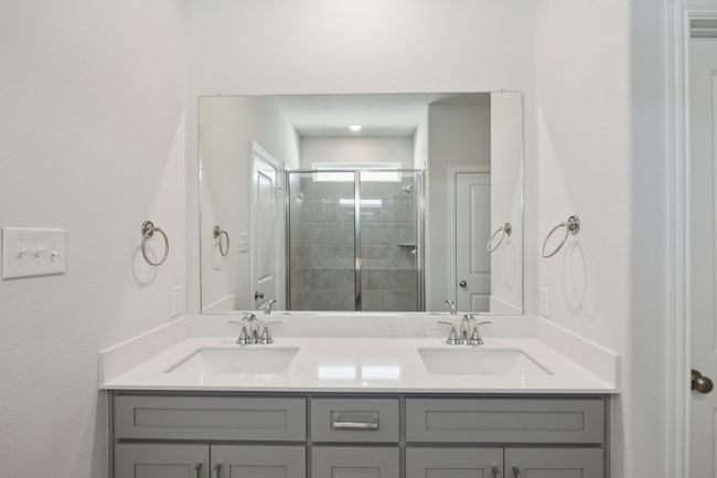 3015 Isla Ter, House other with 4 bedrooms, 3 bathrooms and null parking in Princeton TX | Image 17