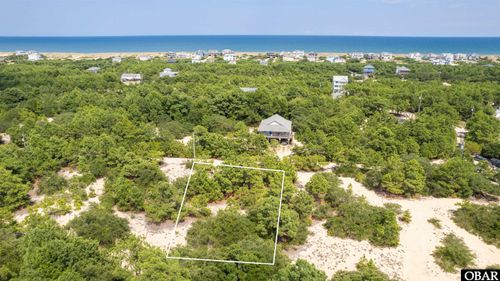 2272 W Bluefish Cres, Corolla, NC, 27927-9349 | Card Image