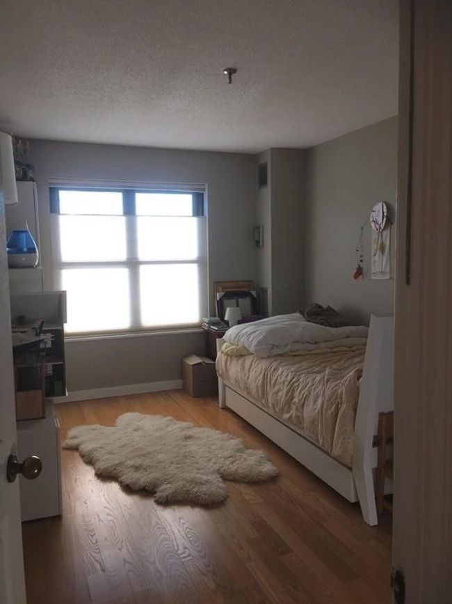 APT-4H - 16 Harcourt St, Condo with 1 bedrooms, 1 bathrooms and 1 parking in Boston MA | Image 8