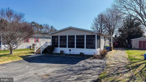 26539 Cattail Ln, MILLSBORO, DE, 19966-6737 | Card Image