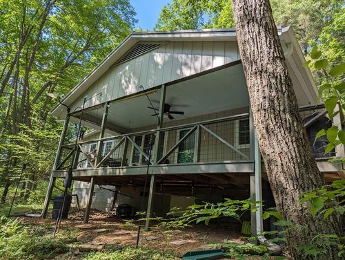 546 Happy Hollow Cir, Suches, GA, 30572-2330 | Card Image