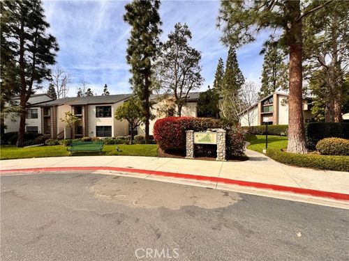 apt-11-26701 Quail Crk, Laguna Hills, CA, 92656-3003 | Card Image