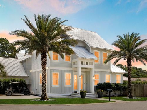 14 Bayshore Pines Ct, Miramar Beach, FL, 32550 | Card Image