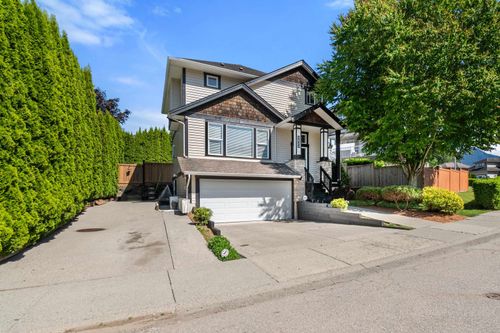 5033 Teskey Rd, Chilliwack, BC, V2R5V6 | Card Image