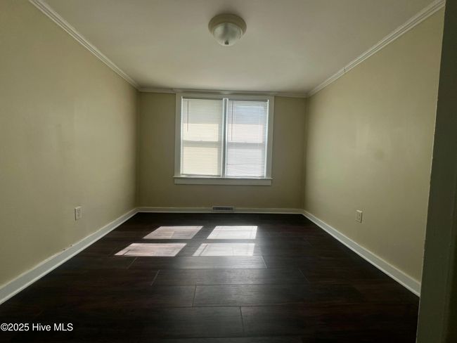 1212 Fisher St, House other with 4 bedrooms, 1 bathrooms and null parking in Morehead City NC | Image 15