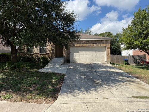 15815 Hastings Park, Selma, TX, 78154-3858 | Card Image