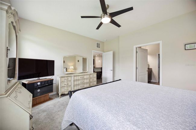 13804 Woodbridge Ter, House other with 3 bedrooms, 2 bathrooms and null parking in LAKEWOOD RANCH FL | Image 32