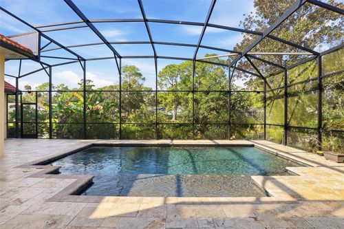 4864 Red Brick Run, SANFORD, FL, 32771-7108 | Card Image