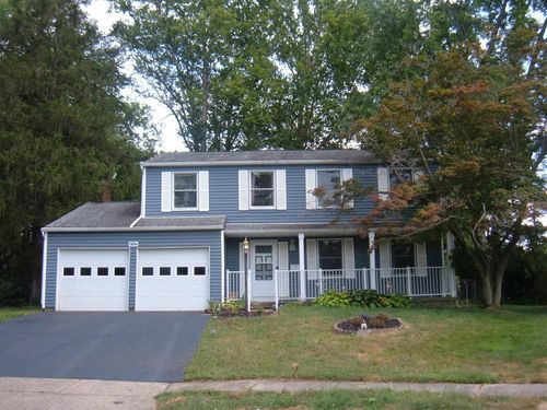 4547 Beachworth Ct, Columbus, OH, 43232-5714 | Card Image