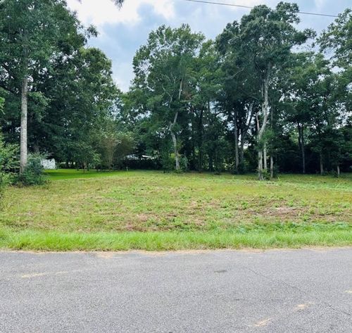 114 N Highland Drive, Poplarville, MS, 39470 | Card Image