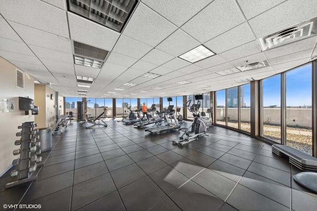 APT-1902 - 233 E 13 Th St, Condo with 2 bedrooms, 2 bathrooms and 2 parking in Chicago IL | Image 20