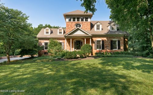 13018 Surrey Rd, Goshen, KY, 40026-9773 | Card Image