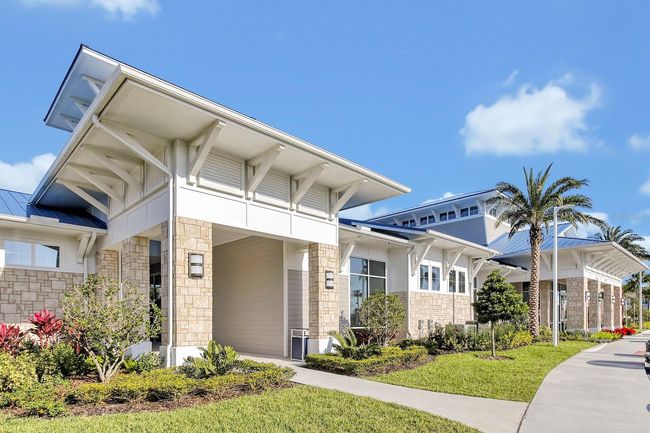 4014 Lana Ave, Townhouse with 5 bedrooms, 5 bathrooms and null parking in DAVENPORT FL | Image 78