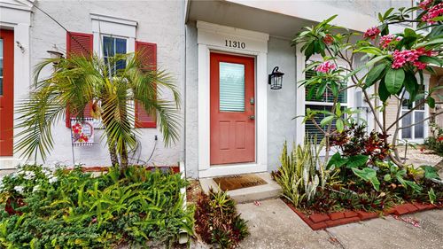 1-11310 Stratton Park Dr, TEMPLE TERRACE, FL, 33617-2367 | Card Image