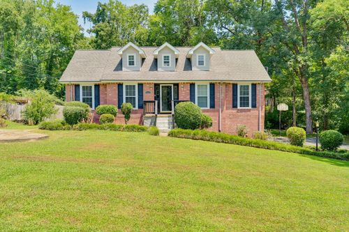 2017 Jacquelin Dr, Soddy Daisy, TN, 37379-8811 | Card Image
