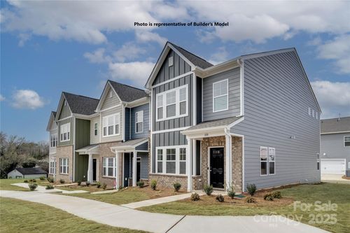 5201-479 Shasta St, Gastonia, NC, 28052 | Card Image