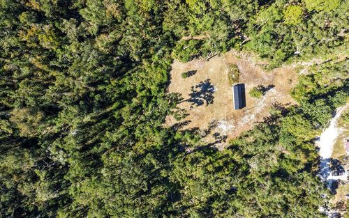 349 Ne 414th Ave, Old Town, FL, 32680-2433 | Card Image