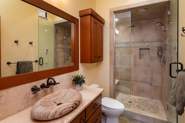 18883 Sotherland Ct_0112 copy | Image 23