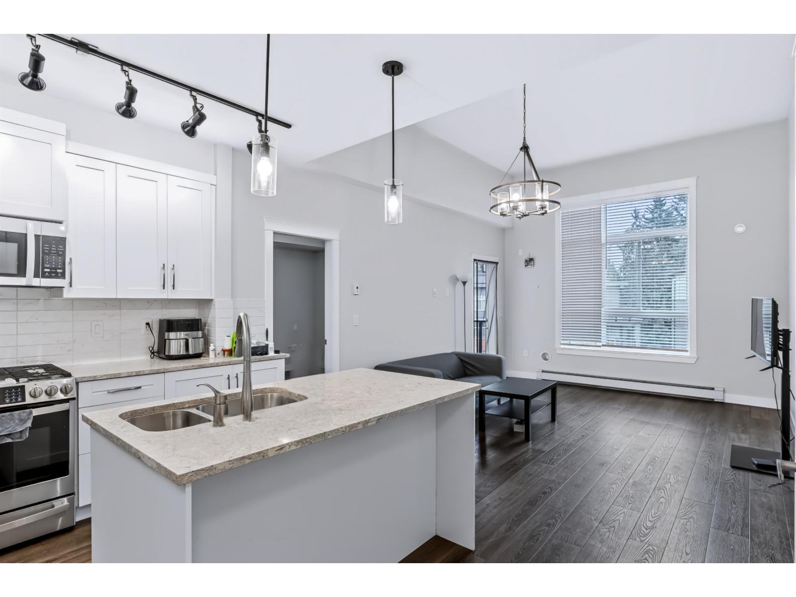 Residential in Surrey 4