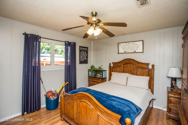504 Avenue C, House other with 3 bedrooms, 2 bathrooms and null parking in Olton TX | Image 22