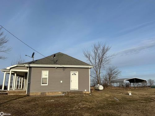 21527 165th St, Birmingham, IA, 52535-8037 | Card Image